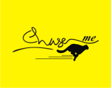 /public/logoimage/1347559679chase men.png